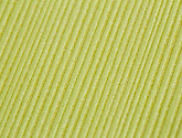 Артикул N1003-17, Палитра, Палитра в текстуре, фото 6