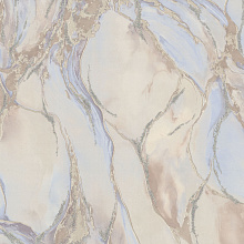 Euro Decor Mineral 7222-03