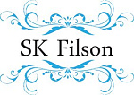 SK Filson