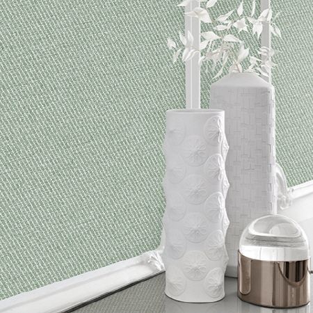 Обои в интерьере артикул 54253-5, Procida, Andrea Rossi Обои в интерьере артикул 54253-5, Procida, Andrea Rossi