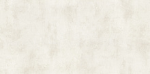 Обои с текстурой Alessandro Allori Argiano 15025-9