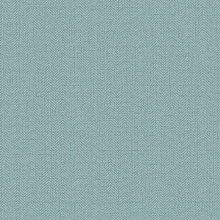Рулонные обои для стен Alessandro Allori Bruni 1002-40 RBN Рулонные обои для стен Alessandro Allori Bruni 1002-40 RBN