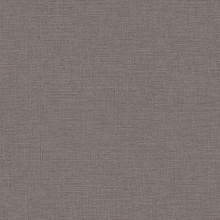 Sirpi Kandinsky AD3 24053