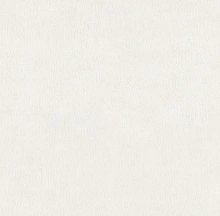 Обои с текстурой Alessandro Allori Argiano 15023-6