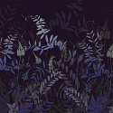 Botanica-23: 22