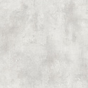 15025-7