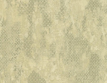 Limonta Villa Carlotta 39306