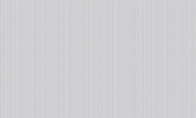 Обои для гостиной Bernardo Bartalucci Artadi 84290-10 Обои для гостиной Bernardo Bartalucci Artadi 84290-10