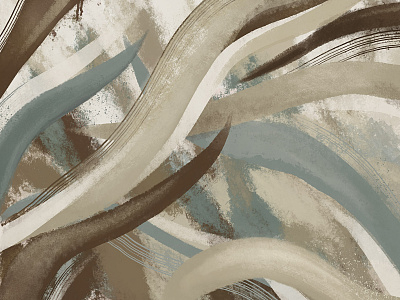 Фотообои Alive 25, ALIVE, Wall street Фотообои Alive 25, ALIVE, Wall street