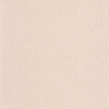 Caselio Linen Edition 103234021