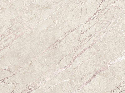 Фотообои Pink It Marble 19, PINK IT MARBLE, Wall street