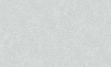 Серо-голубые обои Grandeco Originale R166036