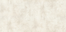 Обои с текстурой Alessandro Allori Argiano 15025-4
