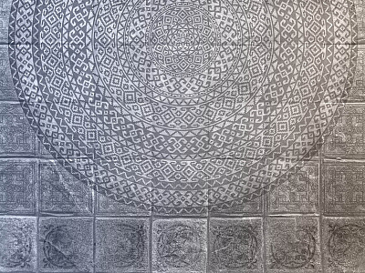 Фотообои Ethnic 4, ETHNIC, Wall street Фотообои Ethnic 4, ETHNIC, Wall street