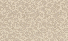 Rasch Chatelaine III 968439