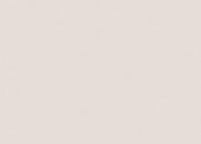 Детские серые обои Artsimple Mixture Textile A101202