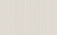 Обои для гостиной Bernardo Bartalucci Artadi 84290-2 Обои для гостиной Bernardo Bartalucci Artadi 84290-2