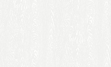 Grandeco Secret R157101