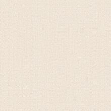 Рулонные обои для стен Alessandro Allori Bruni 1002-7 RBN Рулонные обои для стен Alessandro Allori Bruni 1002-7 RBN