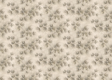 Обои с деревьями Marburg Whisper 36399