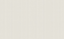 Обои для гостиной Bernardo Bartalucci Artadi 84290-4 Обои для гостиной Bernardo Bartalucci Artadi 84290-4