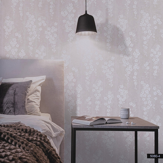 Обои в интерьере артикул 5080-4, Sarrieri, Bernardo Bartalucci Обои в интерьере артикул 5080-4, Sarrieri, Bernardo Bartalucci