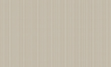 Обои для гостиной Bernardo Bartalucci Artadi 84290-9 Обои для гостиной Bernardo Bartalucci Artadi 84290-9