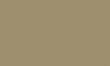 Обои для гостиной Bernardo Bartalucci Artadi 84290-7 Обои для гостиной Bernardo Bartalucci Artadi 84290-7