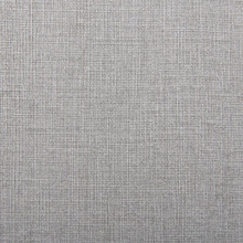 Rasch Novella 820034