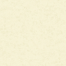 Grandeco Infinity A36106