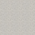 R 7352