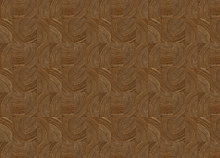 Обои под дерево (доски) Grandeco Karuna A 69101