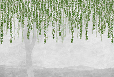 Фотообои Selva 43, SELVA, Wall street Фотообои Selva 43, SELVA, Wall street