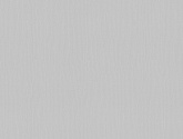Артикул A101113, Mixture Textile, Artsimple в текстуре, фото 1