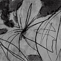 Rockart 5
