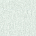 9069-04