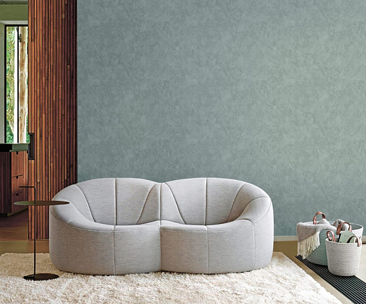 Обои в интерьере артикул R 25504, Modelli Di Luce, Fipar Обои в интерьере артикул R 25504, Modelli Di Luce, Fipar