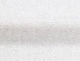 Артикул PL71811-46, Палитра, Палитра в текстуре, фото 2