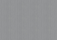 Marburg Papis Loveday Fashion Icon 35939