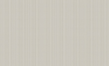 Обои для гостиной Bernardo Bartalucci Artadi 84290-6 Обои для гостиной Bernardo Bartalucci Artadi 84290-6