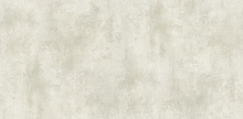 Обои с текстурой Alessandro Allori Argiano 15025-8