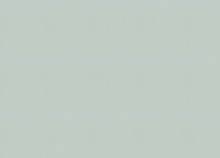 Marburg Gloockler Pompoos Provence 35657