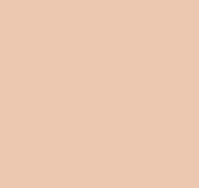 Обои с текстурой Loymina Materials Lotus LOT1, 805