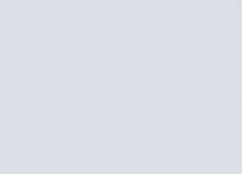 Marburg Papis Loveday Fashion Icon 35928