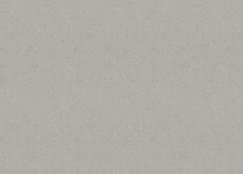 Серые обои для стен Marburg Loft Essence 36222