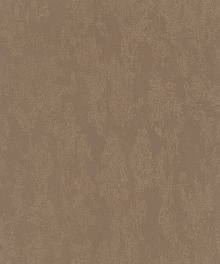 Однотонные коричневые обои (фон) Marburg Gloockler Pompoos Provence 35683