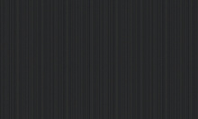 Обои для гостиной Bernardo Bartalucci Artadi 84290-14 Обои для гостиной Bernardo Bartalucci Artadi 84290-14