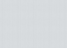 Marburg Papis Loveday Fashion Icon 35931