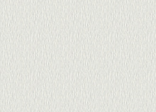 Серые обои в зал Grandeco Anita A80705