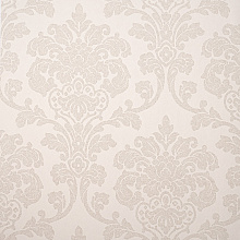 Bernardo Bartalucci Coco Art 5102-2